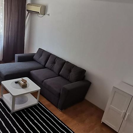 Dana Apartment Питещ Екстериор снимка