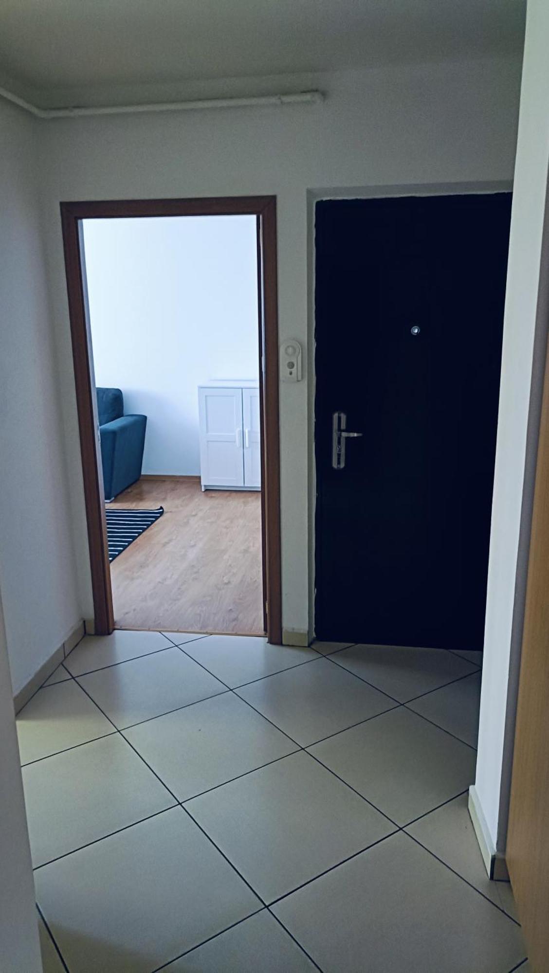 Dana Apartment Питещ Екстериор снимка