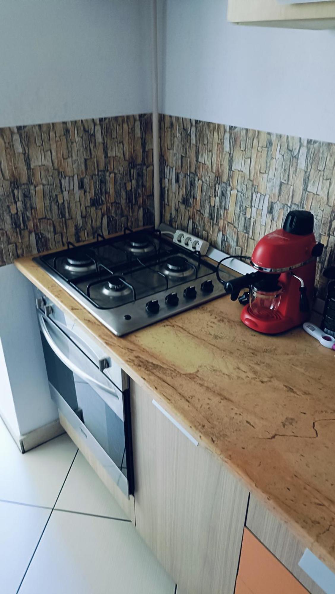 Dana Apartment Питещ Екстериор снимка