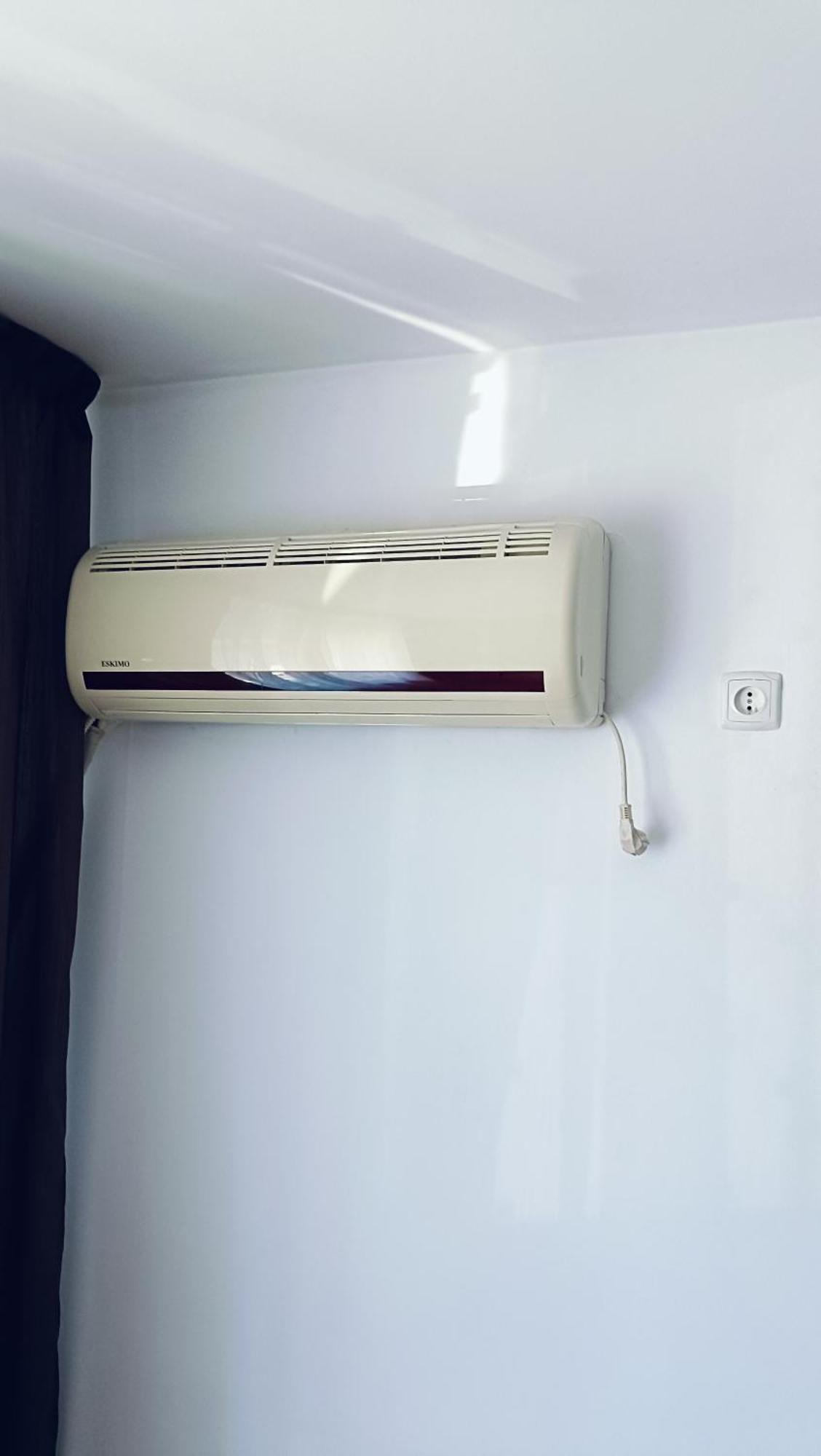 Dana Apartment Питещ Екстериор снимка