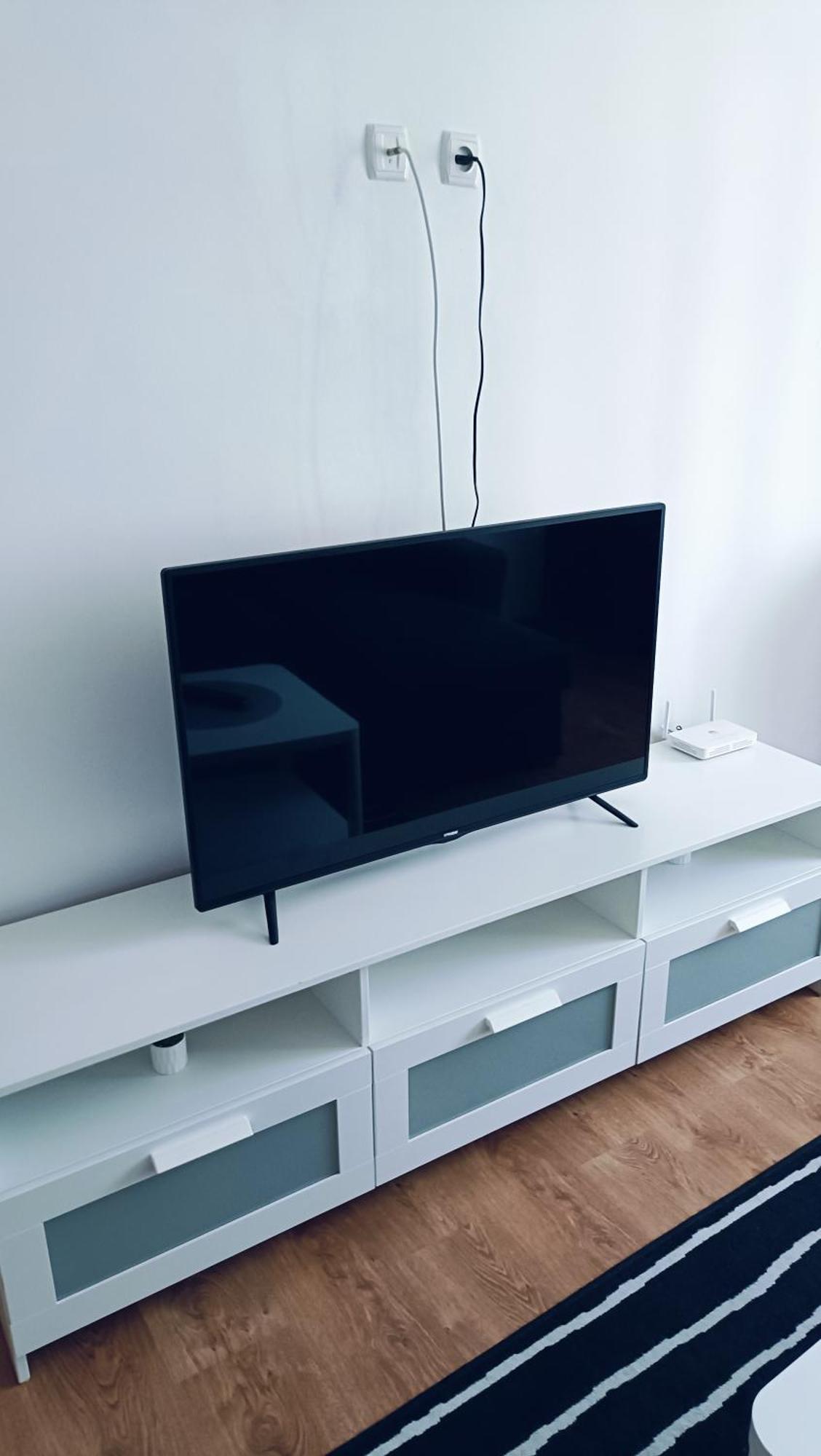 Dana Apartment Питещ Екстериор снимка