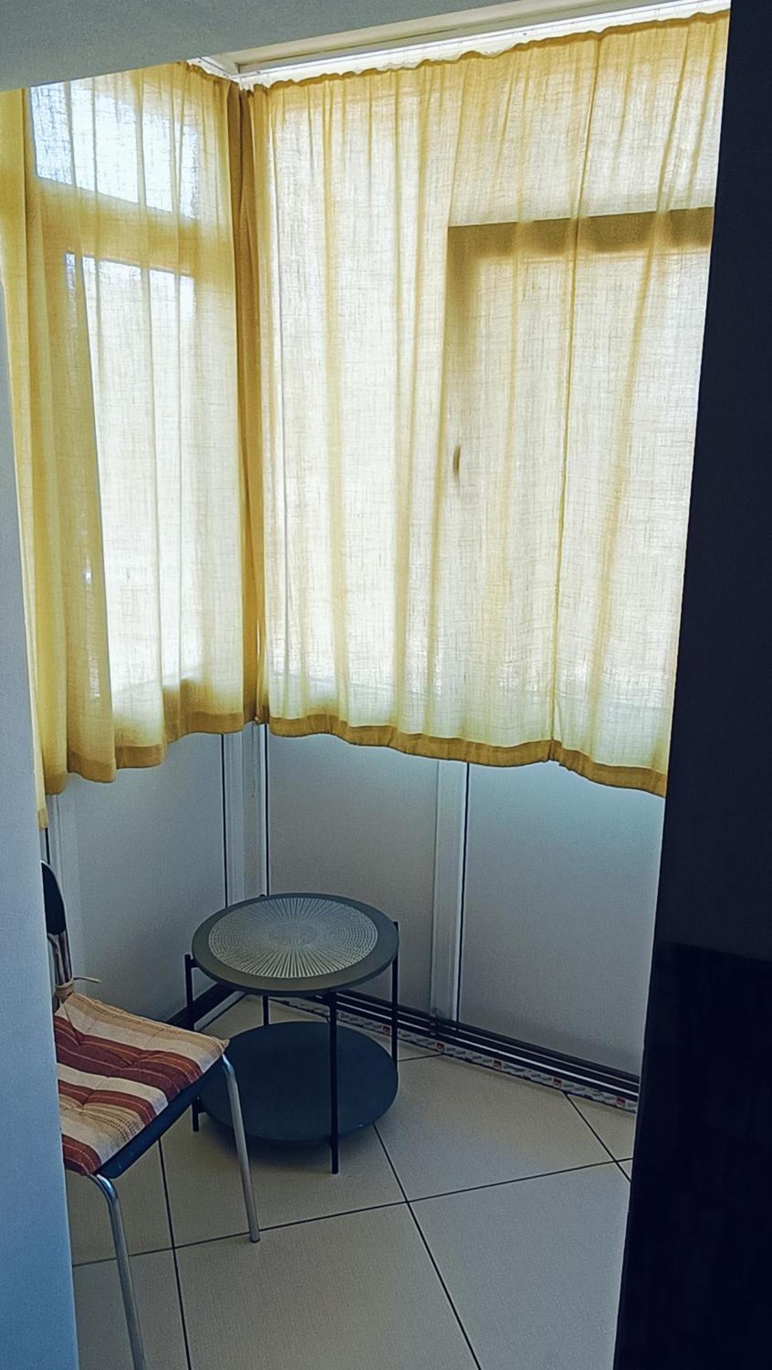 Dana Apartment Питещ Екстериор снимка
